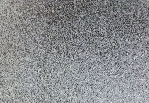 Плитняк златолит серебристый для фасада купить в Лыткарино