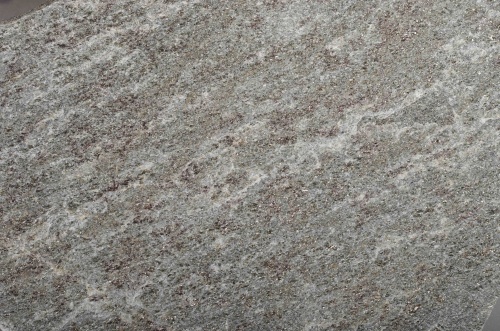 Плитняк златолит Уральский  для фасада купить в Лыткарино