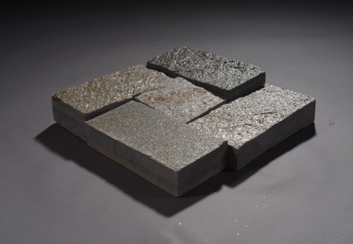 брусчатка златолит природный камень