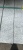 бордюр гранитный гп1